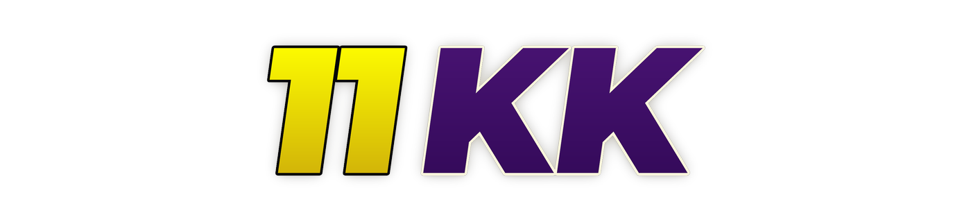 11kk